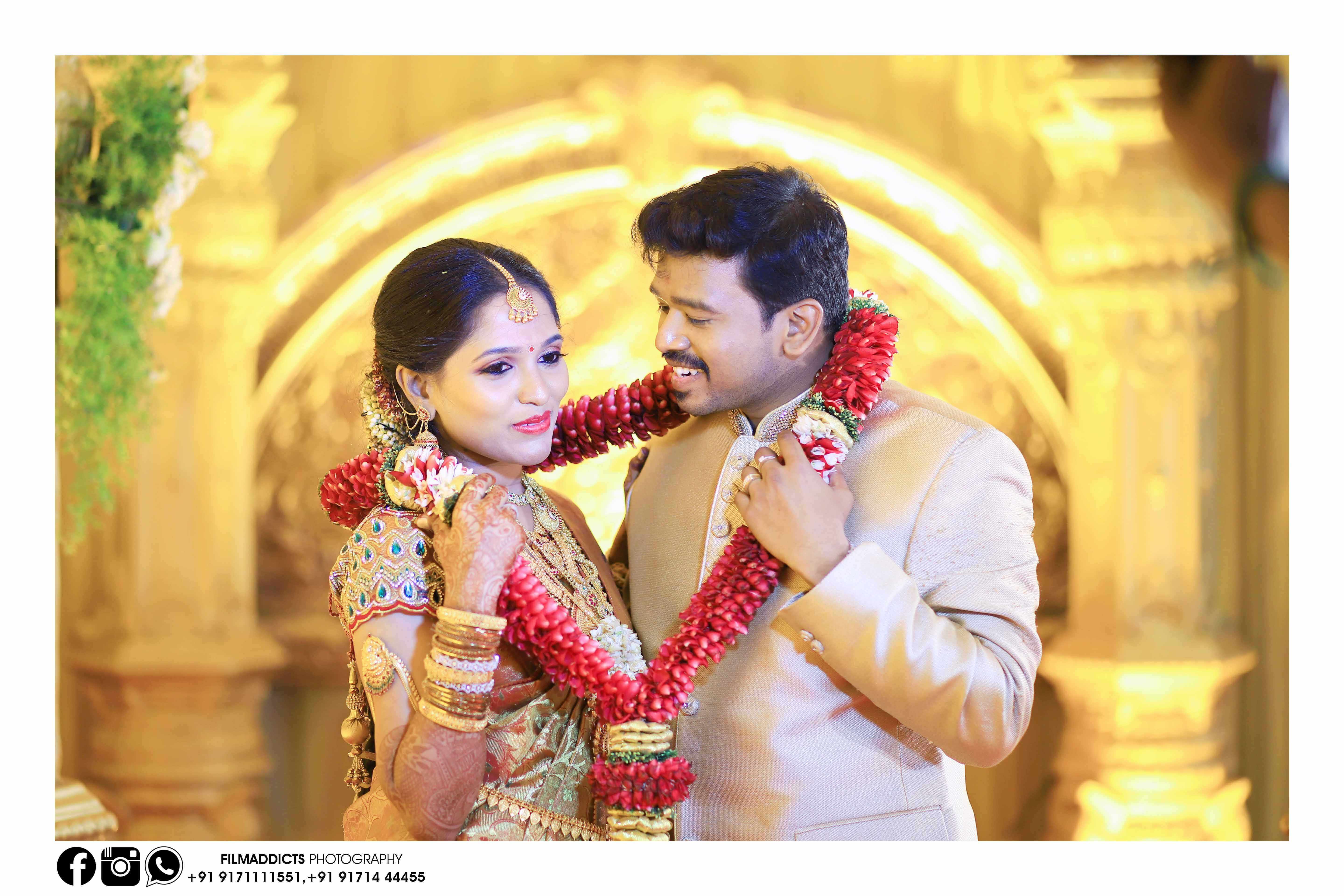 Best Marriage Photographers in Srirangam,Best Marriage Photographers in Srirangam,Best Wedding Photography in Tiruchirappalli,Best candid photography in Trichy,Best Marriage Photographers in Srirangam,Best marriage photography in Trichy,Best photographers in Trichy,Best photography in Trichy,Best wedding candid photography in Trichy,Best wedding candid photographers in Trichy,Best wedding video in Trichy,Best wedding videographers in Trichy,Best wedding videography in Trichy,Best candid videographers in Trichy,Best Marriage Photographers in Srirangam,Best marriage videographers in Trichy,Best marriage videography in Trichy,Best videographers in Trichy,Best videography in Trichy,Best wedding candid videography in Trichy,Best wedding candid videographers in Trichy,Best helicam operators in Trichy,Best drone operators in Trichy,Best wedding studio in Trichy,Best professional photographers in Trichy,Best professional photography in Trichy,No.1 wedding photographers in Trichy,No.1 wedding photography in Trichy,Trichy wedding photographers,Trichy wedding photography,Trichy wedding videos,Best candid videos in Trichy,Best candid photos in Trichy,Best helicam operators photography in Trichy,Best helicam operator photographers in Trichy,Best outdoor videography in Trichy,Best professional wedding photography in Trichy,Best outdoor photography in Trichy,Best outdoor photographers in Trichy,Best drone operators photographers in Trichy,Best wedding candid videography in Trichy,tamilnadu wedding photography, tamilnadu.